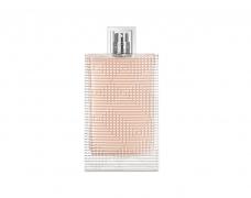 Burberry Brit Rhythm for her