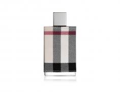 Burberry London