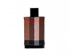Burberry London for men