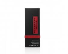 Burberry Sport for Men