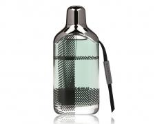 Burberry The Beat for men