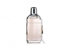Burberry The Beat eau de Parfum for women