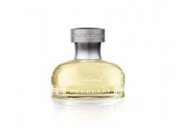 Burberry Weekend for women