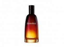 Christian Dior Fahrenheit