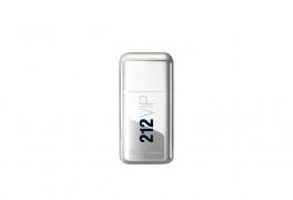 Carolina Herrera 212 VIP MEN