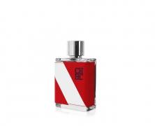 Carolina Herrera CH MEN Sport
