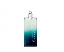Cartier Declaration Essence