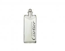 Cartier Declaration