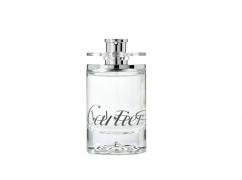 Cartier Eau de Cartier