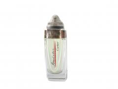 Cartier Roadster Sport