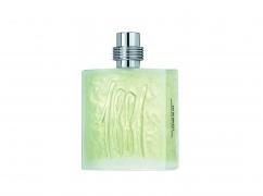 Cerruti 1881 pour homme