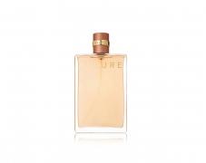 Chanel Allure Eau de Parfum