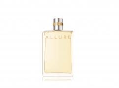 Chanel Allure Eau de Toilette