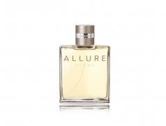 Chanel Allure Homme