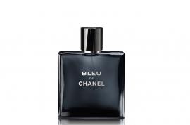 Chanel Bleu de Chanel