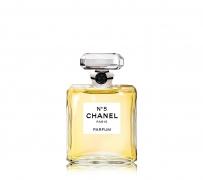 Chanel N°5 Eau de Parfum