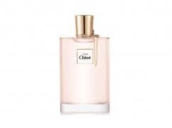 Chloé Love Chloé eau Florale