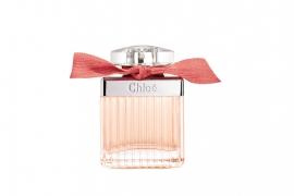 Chloé Roses de Chloé 