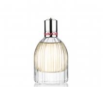Chloé See By Chloé