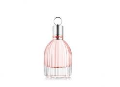 Chloé See By Chloé eau Fraiche