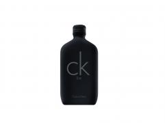Calvin Klein CK Be