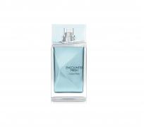 Calvin Klein Encounter Fresh