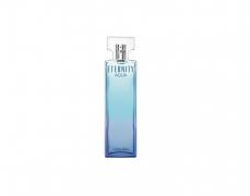 Calvin Klein Eternity Aqua