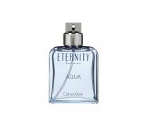 Calvin Klein Eternity Aqua for men