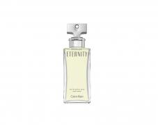Calvin Klein Eternity