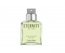 Calvin Klein Eternity for men