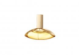 Calvin Klein Euphoria Gold
