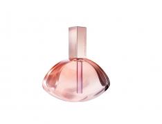 Calvin Klein Endless Euphoria