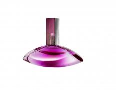 Calvin Klein Forbidden Euphoria