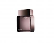 Calvin Klein Intense Euphoria men