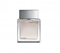 Calvin Klein Euphoria men