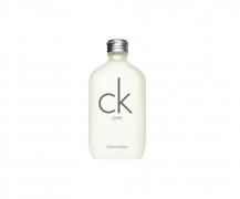 Calvin Klein CK One