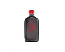 Calvin Klein CK One RED Edition for him