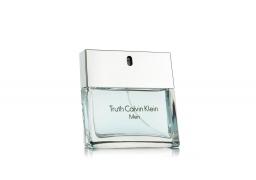 Calvin Klein Truth men