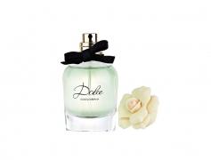 Dolce & Gabbana Dolce- 2