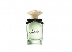 Dolce & Gabbana Dolce