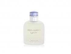Dolce & Gabbana Light Blue pour homme