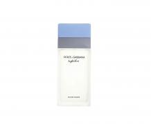 Dolce & Gabbana Light Blue 