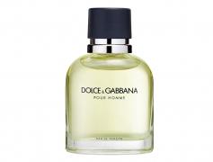 Dolce & Gabbana Pour Homme