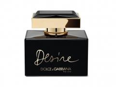Dolce & Gabbana The One Desire