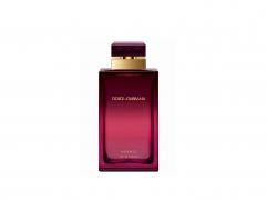 Dolce & Gabbana Pour Femme Intense
