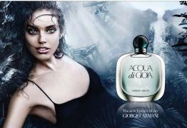 Giorgio Armani Acqua di Gioia- 2
