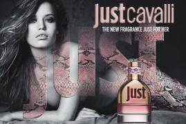 Roberto Cavalli Just Cavalli- 2