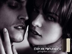 Emporio Armani he- 2