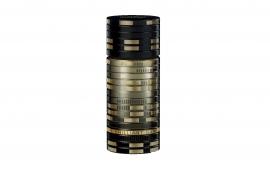 Davidoff The Brilliant Game