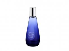 Davidoff Cool Water Night Dive woman